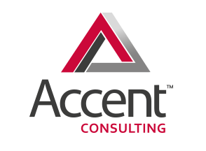 Accent Consulting Rockhampton